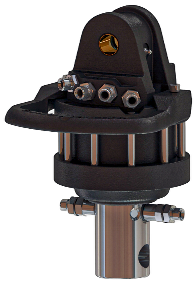 70402-222-CR-400-W25A30D69-222.png