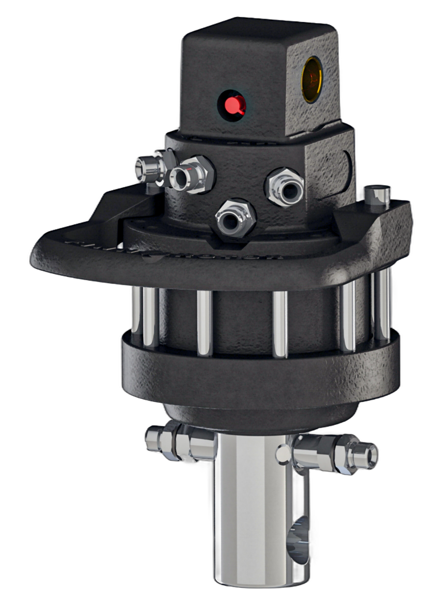 STANDARD FIN FLEX10.5” STANDARD FIN FLEX10.5” ALPHA+FLEX+RED+TINT.jpg