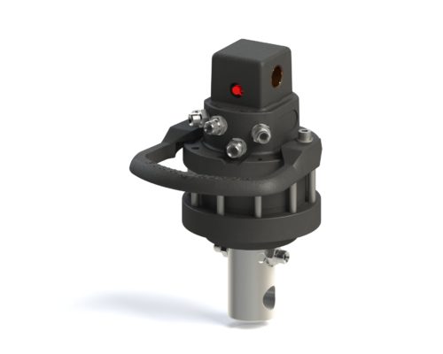 AZR5525010F 10DB 5 WIRE 2 WAY TAP CASCADE SPAUN SPAUN DS/AZR55250/10F main image 0