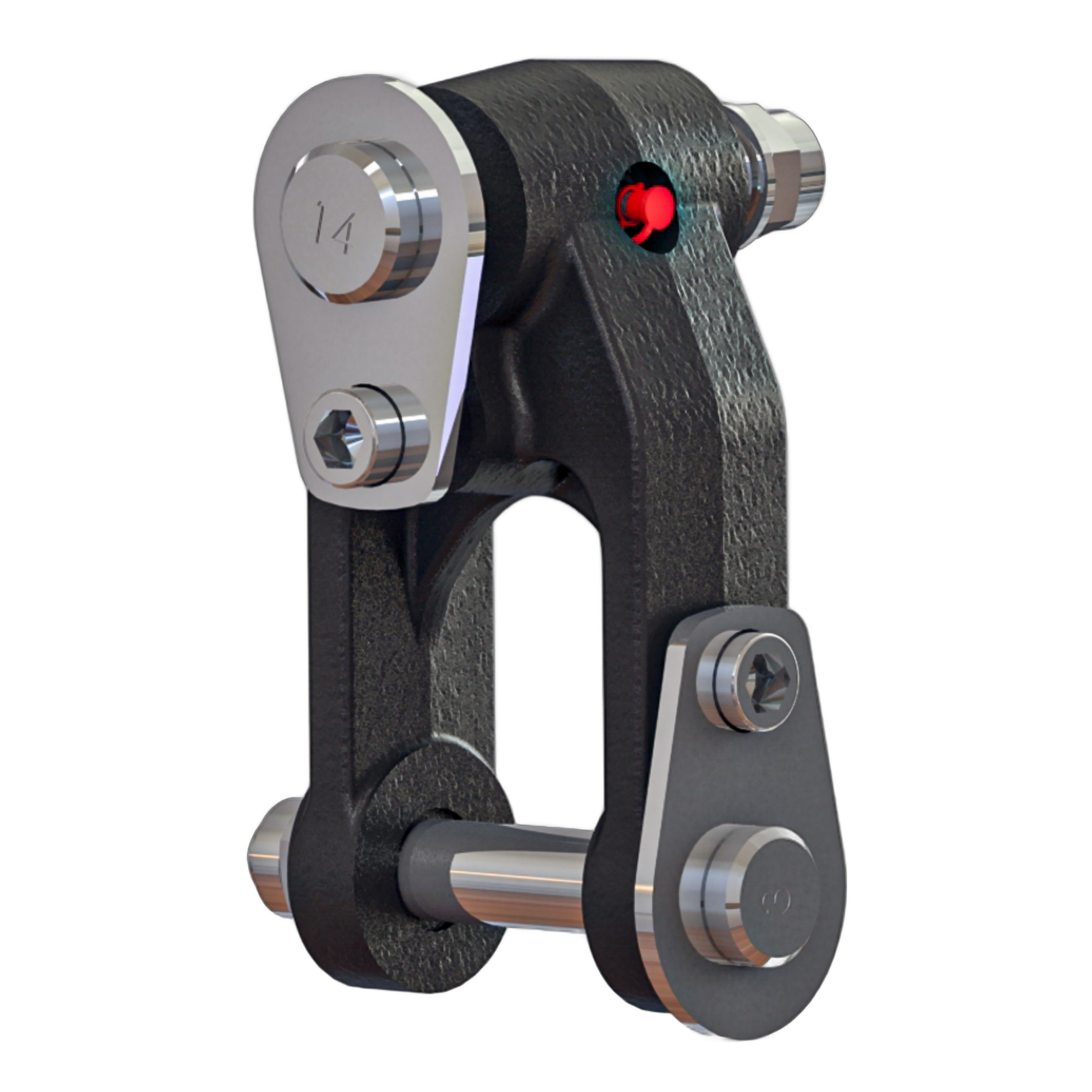 finn-rotor-cl-7325-9030