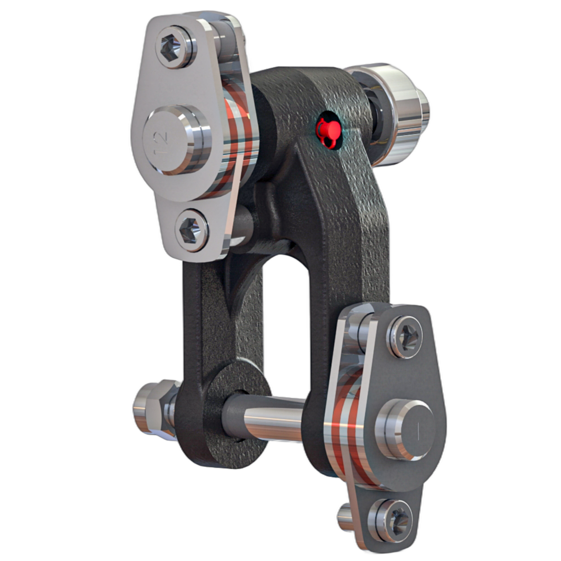 finn-rotor-cdbl-7325-9030