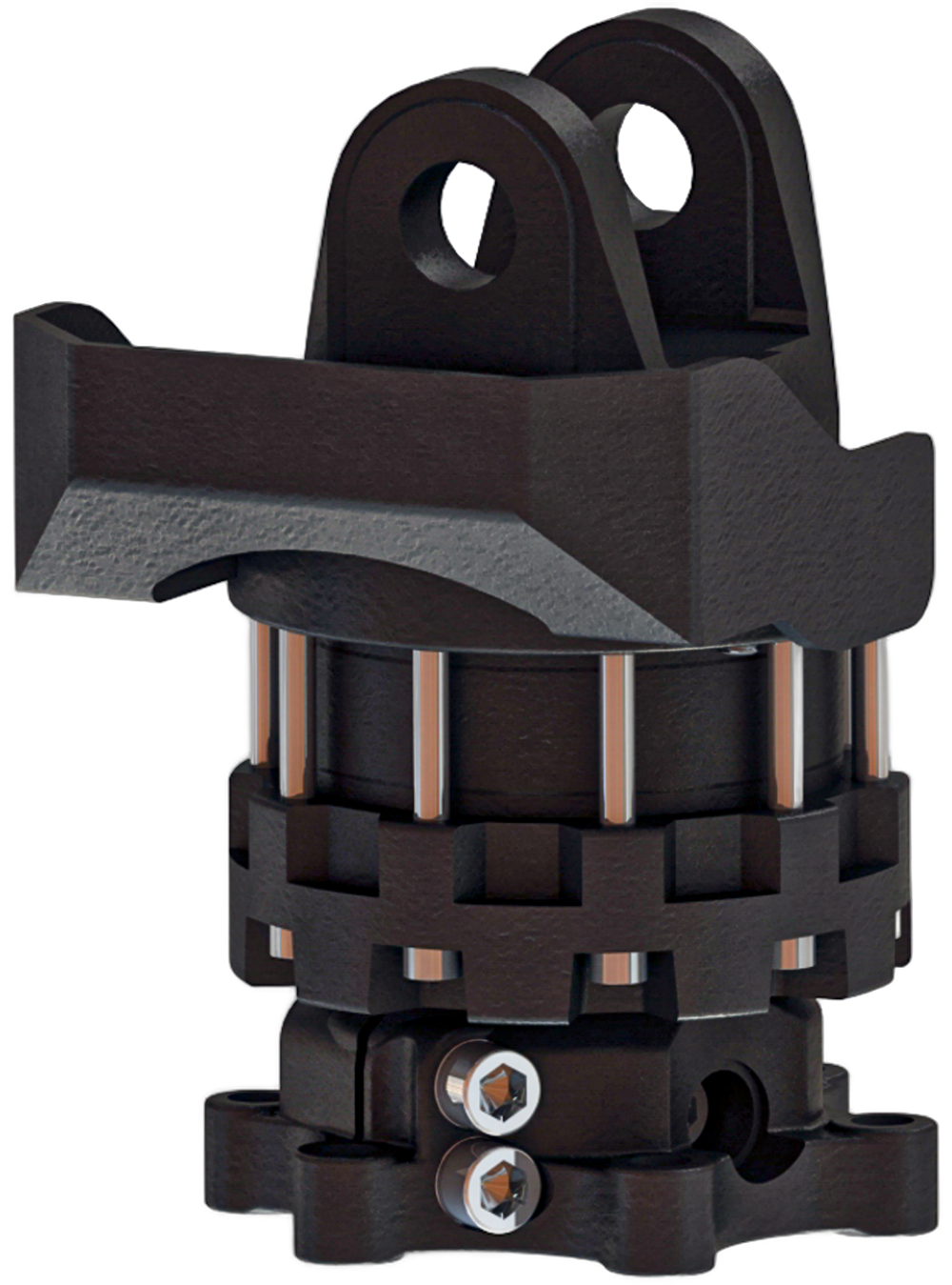 70508SL-222-CR-500SL-WU35F173-